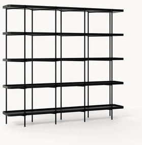 Scaffale grande Renee