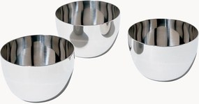 Set di 3 ciotole Mami