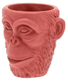 Coprivaso in cemento ø 19 cm Calbe - Villa Collection