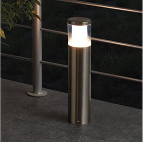 Eglo 94278 - Lampada da esterno a LED BASALGO 1 LED/3,7W/230V IP44