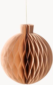 Addobbo di Natale Favora