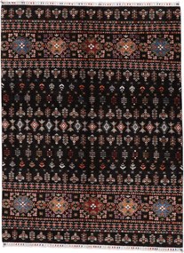 Samarkand Tappeto orientale 210 x 160 (Pakistan) Annodato A Mano
