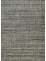 Andrew Martin Carta da parati Kongo - Feather
