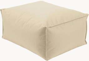 Pouf sacco da esterno Der Ruhestifter