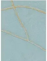 Élitis Carta da parati Kintsugi - VP 1004 40