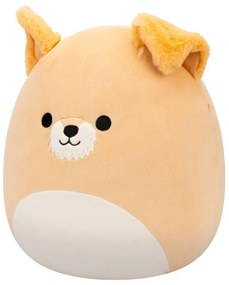 Peluche Cooper – SQUISHMALLOWS