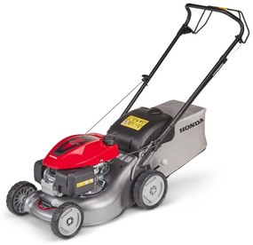 Tagliaerba a benzina HONDA HRG416C1SKEH motore honda da 145 cm³ L 41 cm
