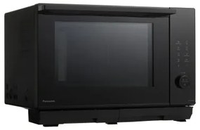 Microonde Panasonic NNDS59NBEPG 1350 W 1000 W