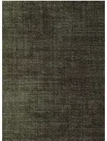 Élitis Carta da parati Alcove - RM 410 83