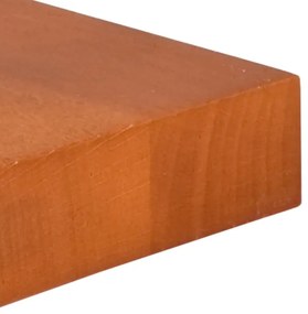 Lampada da tavolo DANA 1xE14/40W/230V