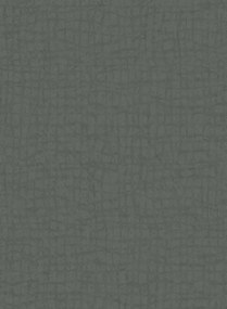 Eijffinger Carta da parati Sensory 1 - 340315