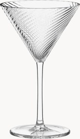 Set di 6 bicchieri Martini Berlin