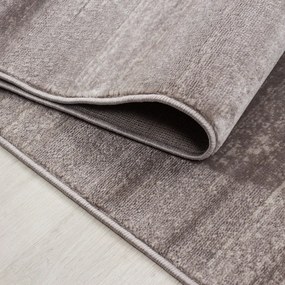 Tappeto beige 160x230 cm Plus - Ayyildiz Carpets