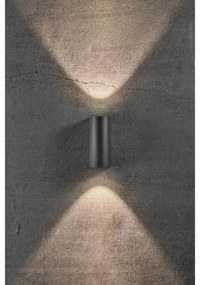 Nordlux - Applique a LED da esterno ASBOL LED/13,3W/230V IP44