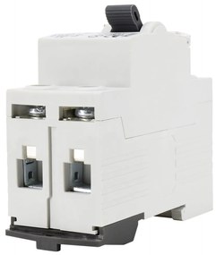 Interruttore Differenziale SCHELINGER 2P - 40A - 30mA - Tipo AC
