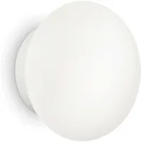 Lampada da soffitto Bubble - D 150 x H 90 mm