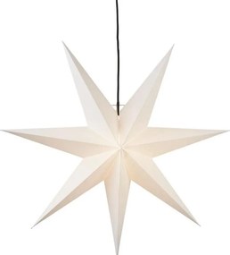 Eglo 410272 - Decorazione natalizia FROZEN 1xE14/25W/230V