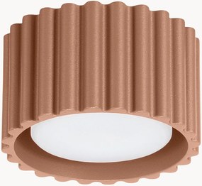 Faretto da soffitto Zora