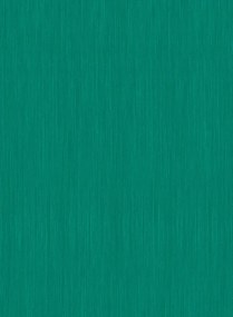 Essentials Carta da parati Temper - Emerald