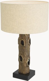 Lampada da tavolo Vigentino