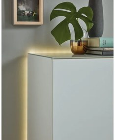 Eglo 97927 - Striscia LED RGB dimmerabile FLEX LED/10W/230V IP20 2m