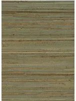 Osborne & Little Tapete Kanoko Grasscloth 2 - Willow
