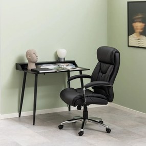 Sedia da ufficio Benson - Actona