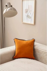 Federa decorativa 43x43 cm Sacakli – Mioli Decor