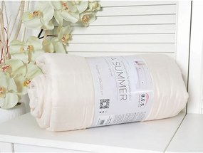 Piumino estivo 140x200 cm Summer – B.E.S.