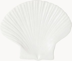 Piatto decorativo Shell