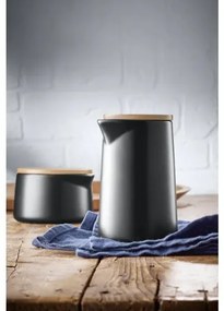 WMF - Caraffa per latte KINEO