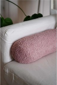 Cuscino decorativo in bouclé 14x50 cm Top – Mioli Decor