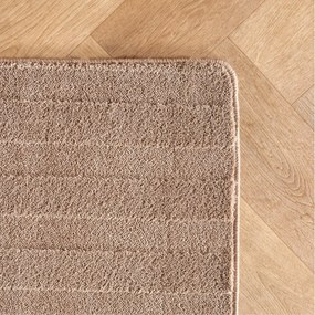 Tappeto beige 80x150 cm Pompei 1611 – Ayyildiz Carpets