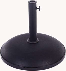 Base per ombrellone Barry
