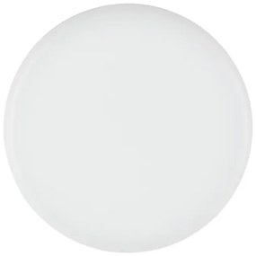 Eglo 900963 - Lampada LED da incasso per bagni RAPITA 5,5W/230V diametro 10 cm IP65