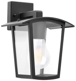 Rabalux 7127 - Applique da esterno TAVERNA 1xE27/15W/230V IP44