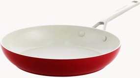Padella con rivestimento antiaderente Colour, varie misure