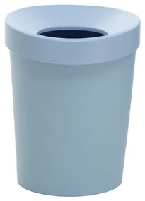 Vitra - Happy Bin RE S Sky Blu Vitra