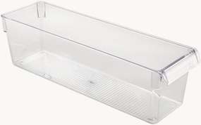 Organizer per frigorifero Frigo, set da 2