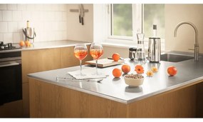 Bicchieri da vino in set da 2 pezzi 540 ml Premium - Rosendahl