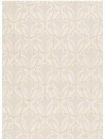 Lilien Tapete Carmen 3 von Eijffinger - 392521