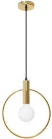 Lampada APP485-1CP Gold