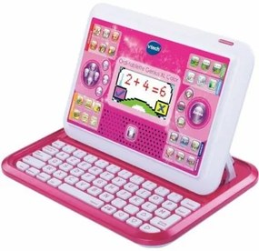 Computer portatile Vtech Ordi-Tablet Genius XL (FR) Giocattolo Interattivo