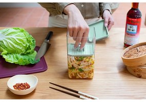 Vaso per fermentazione 1,6 l Tasty+ – Brabantia