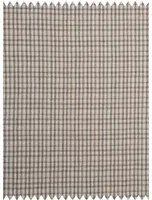Quenin Tessuto Cambremer - Beige