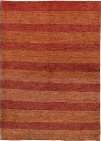 Loribaft Tappeto 240 x 170 (Iran) Annodato A Mano