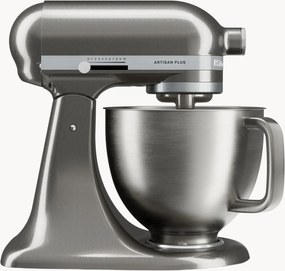 Set robot da cucina Artisan Plus con accessori, 4,7 L, 7 pz