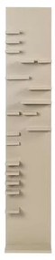 Ferm Living - Parade Shelf Cashmere ferm LIVING