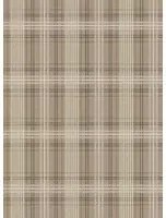 BoråsTapeter Carta da parati Tailors Tweed - 3579