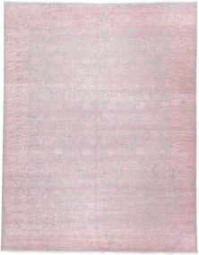 Asman Tappeto orientale 310 x 240 (Indian) Annodato A Mano